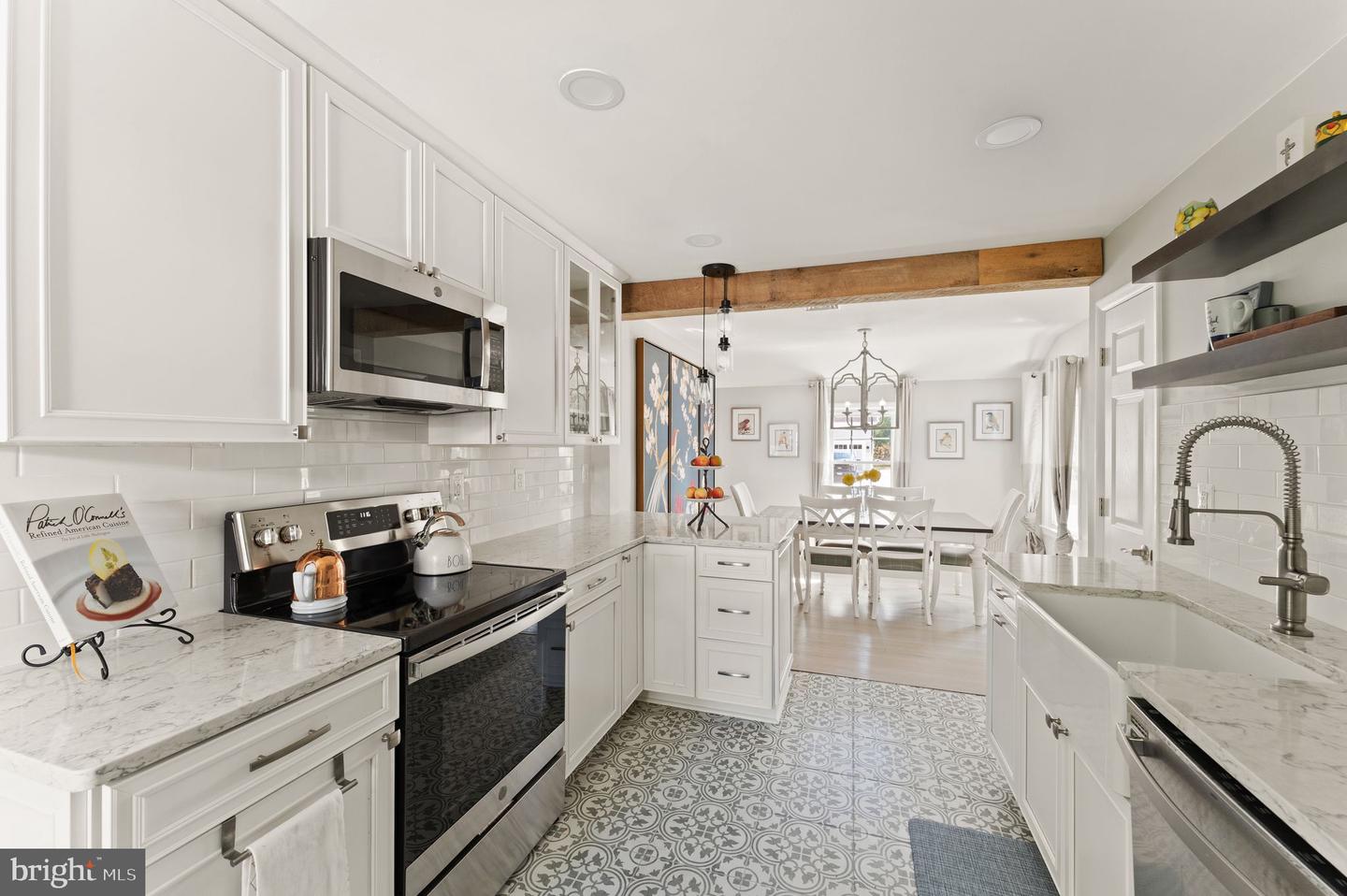 131 Woodberry Rd Ne Property Photo 35