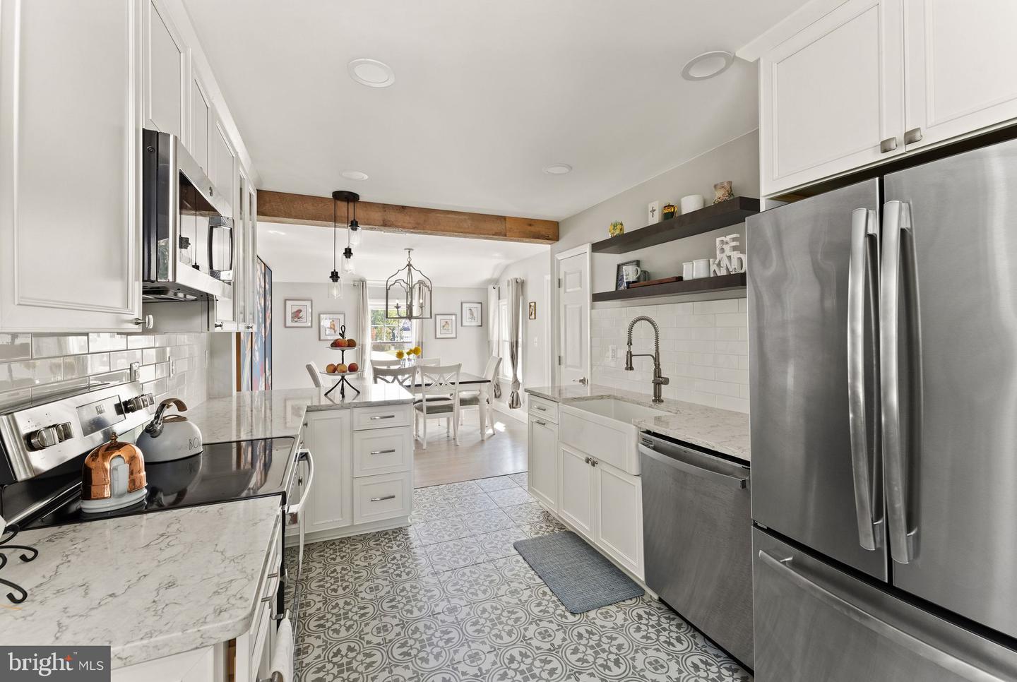 131 Woodberry Rd Ne Property Photo 36