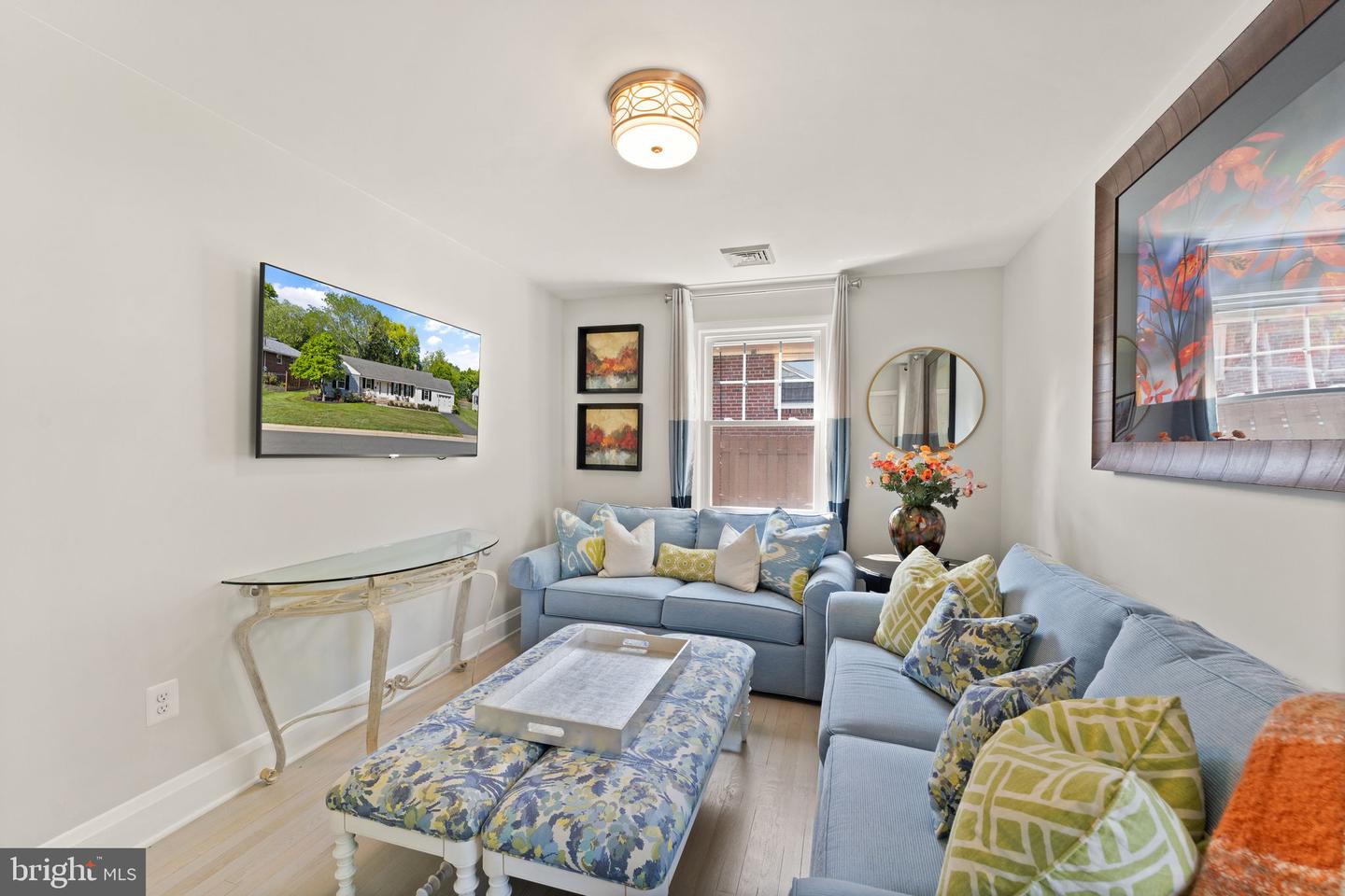 131 Woodberry Rd Ne Property Photo 42