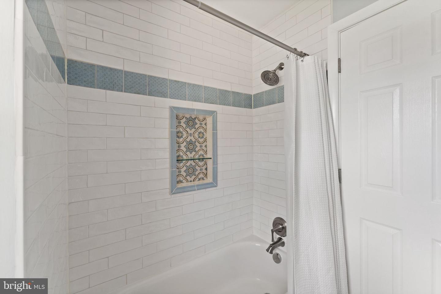 131 Woodberry Rd Ne Property Photo 50