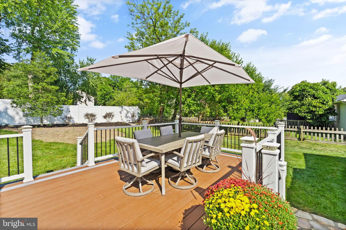 131 Woodberry Rd Ne Property Photo 54