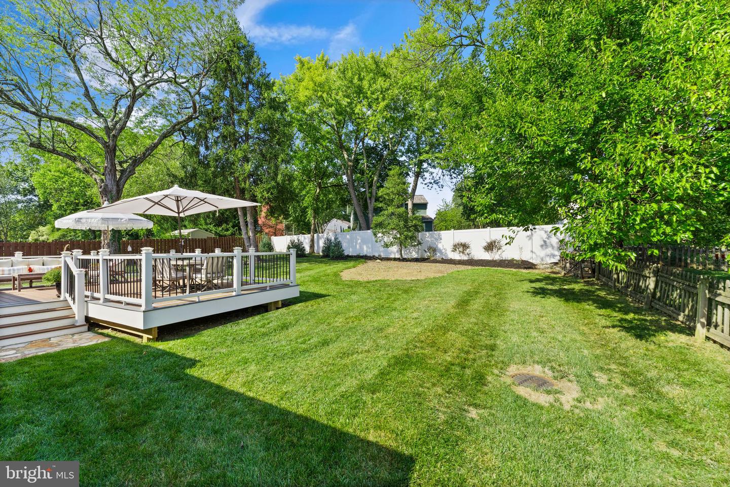131 Woodberry Rd Ne Property Photo 57