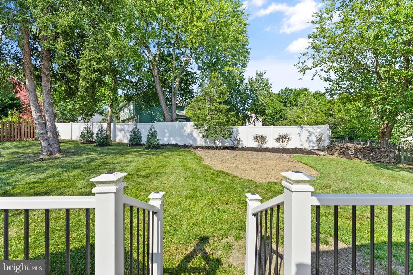131 Woodberry Rd Ne Property Photo 60