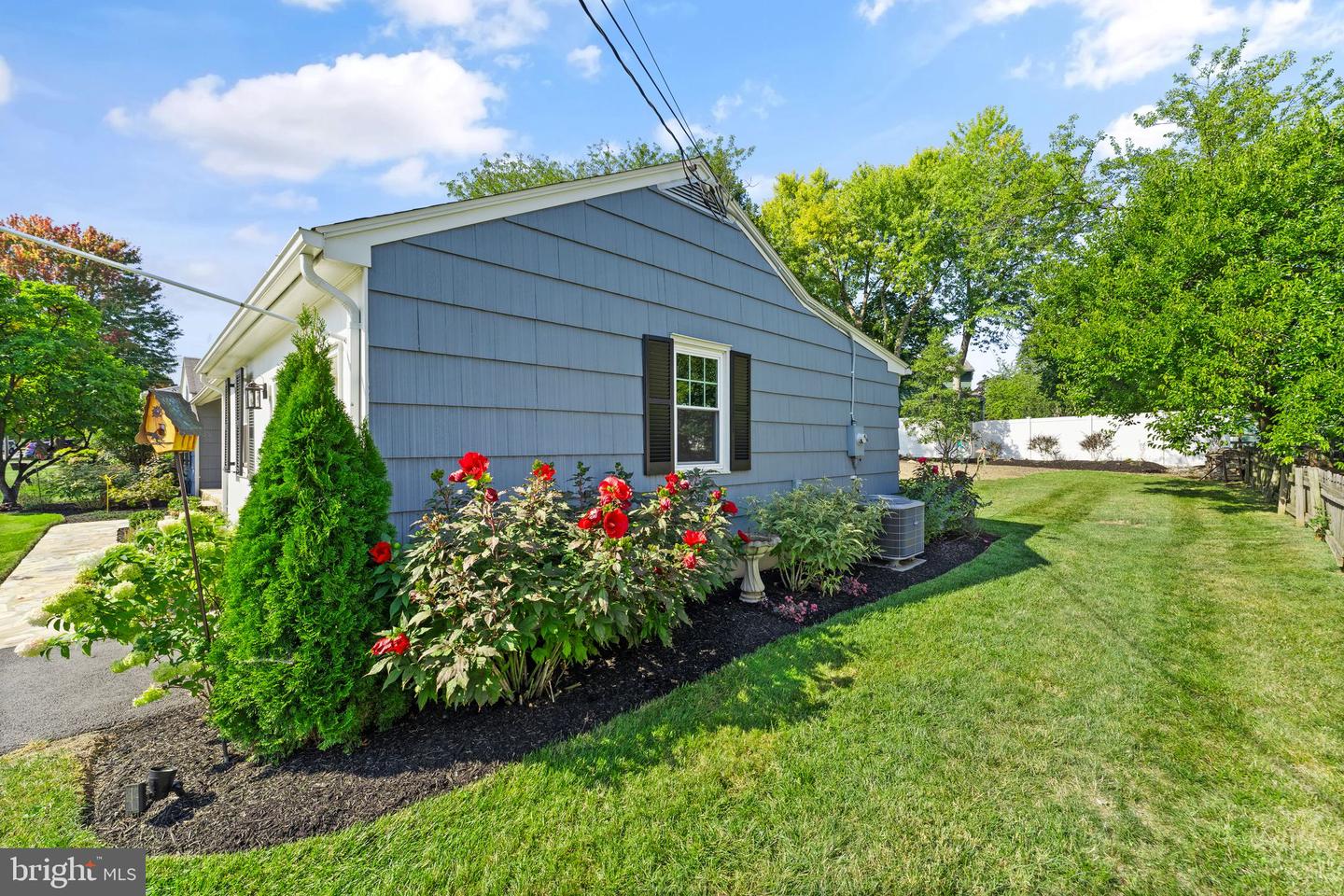 131 Woodberry Rd Ne Property Photo 64