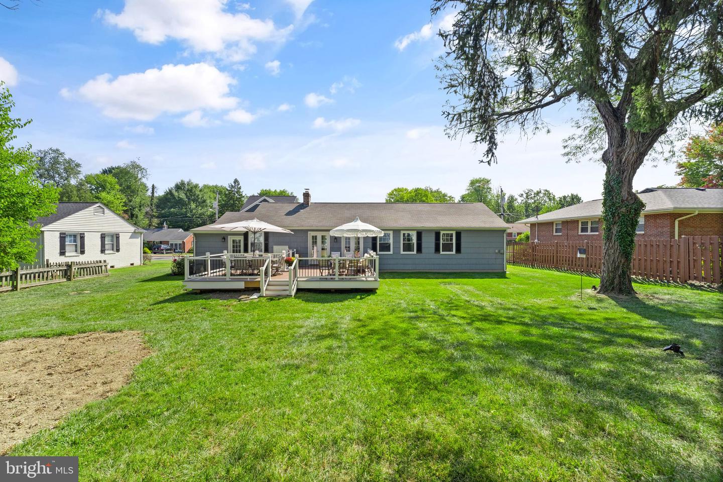 131 Woodberry Rd Ne Property Photo 65