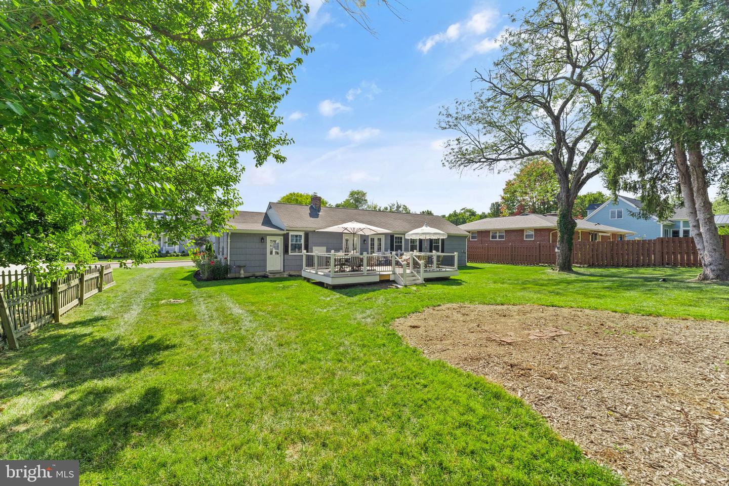 131 Woodberry Rd Ne Property Photo 67