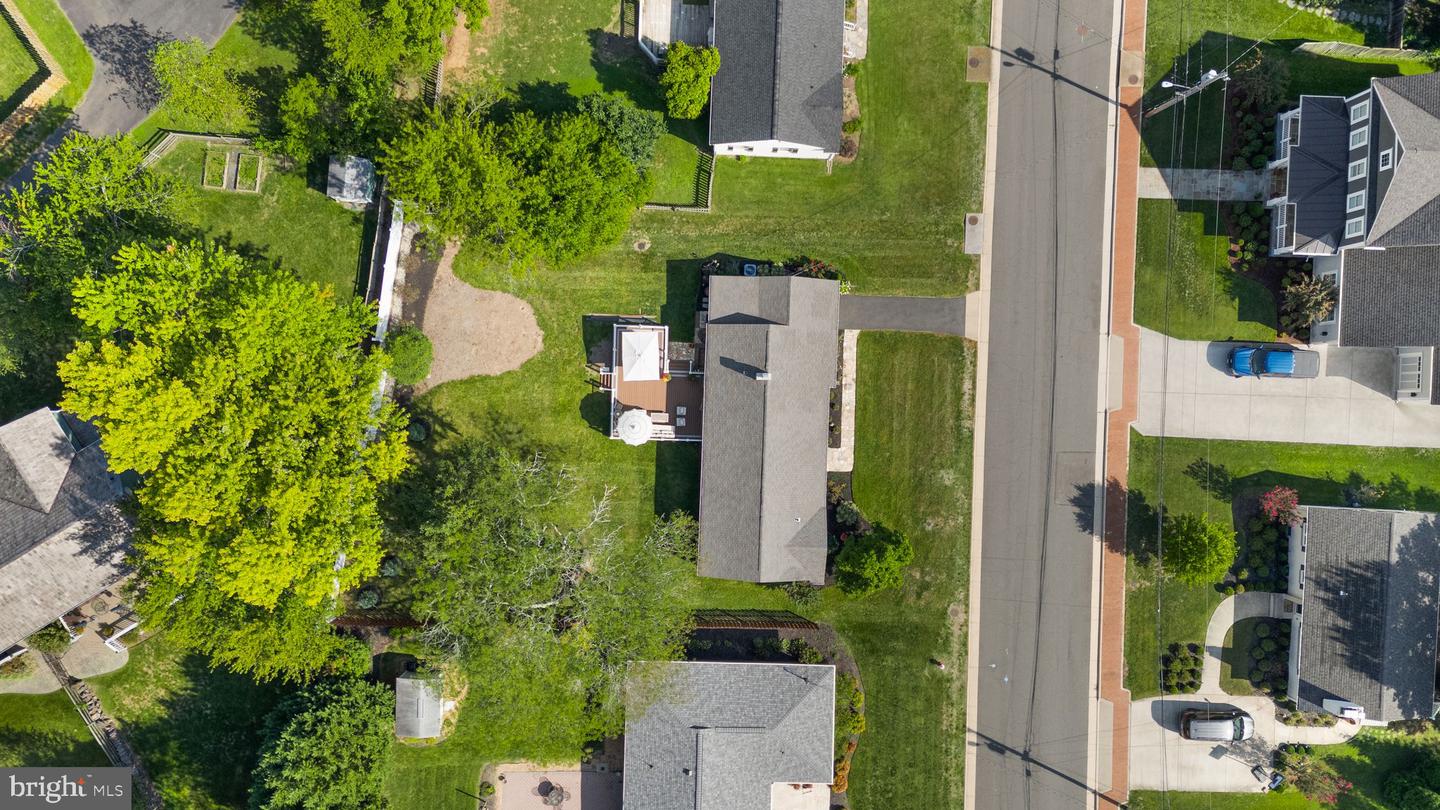 131 Woodberry Rd Ne Property Photo 86