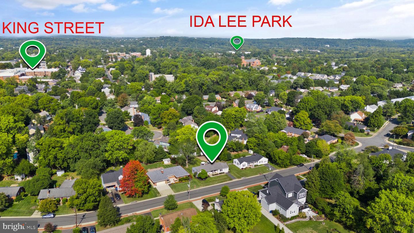 131 Woodberry Rd Ne Property Photo 90