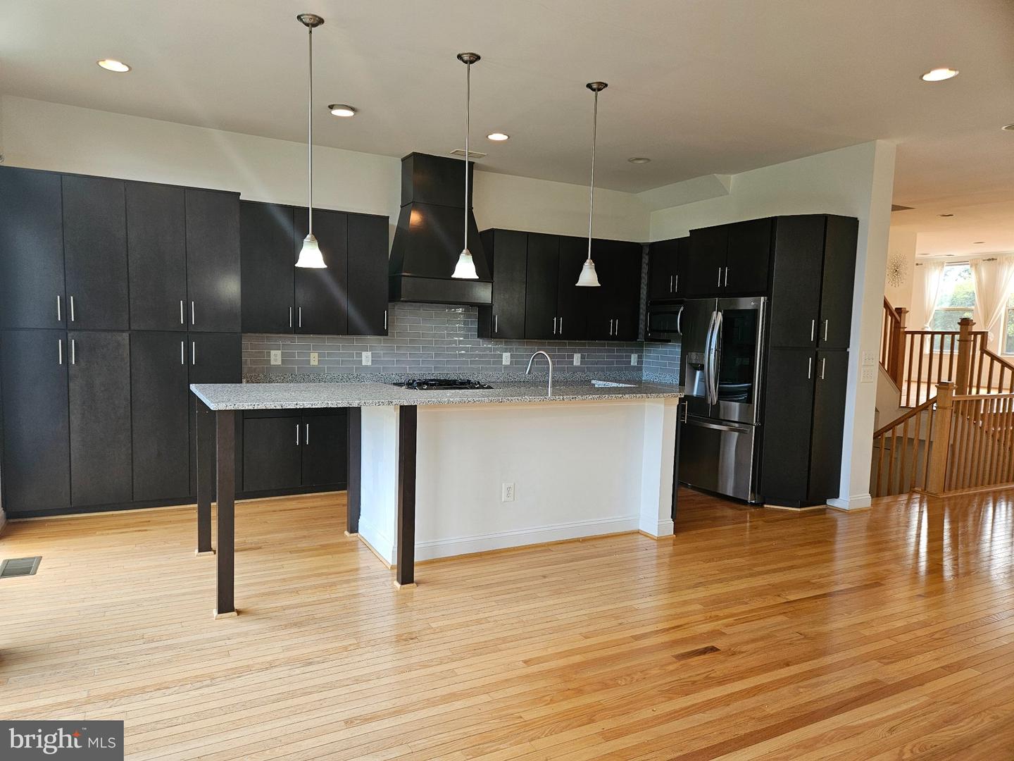 23380 EVENING PRIMROSE SQ Property Photo 1
