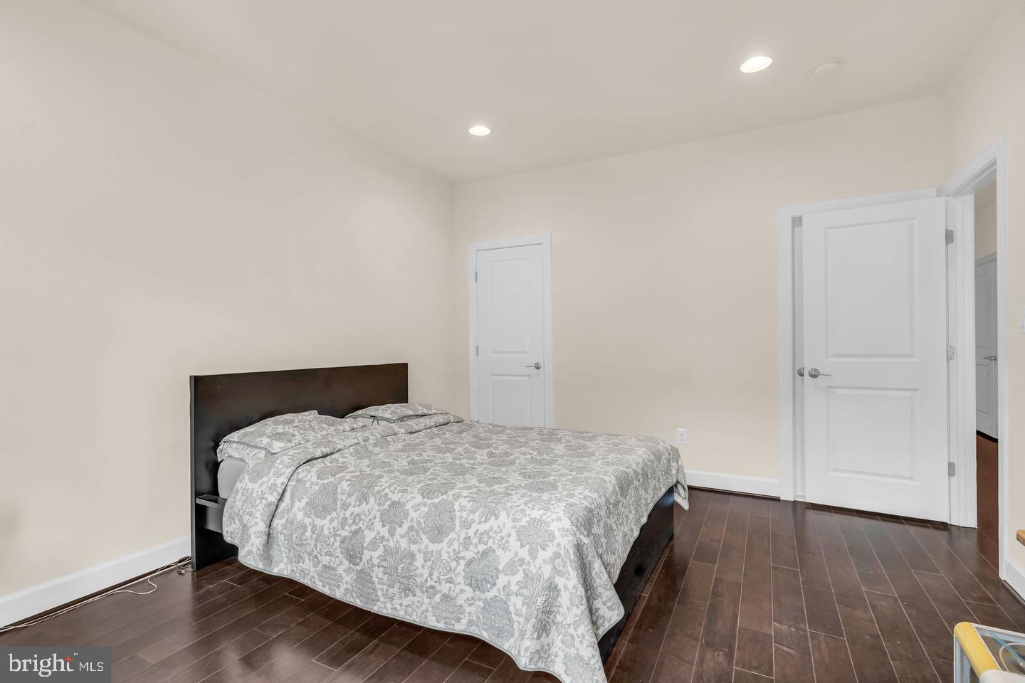 42322 Sillas Sq Property Photo 6
