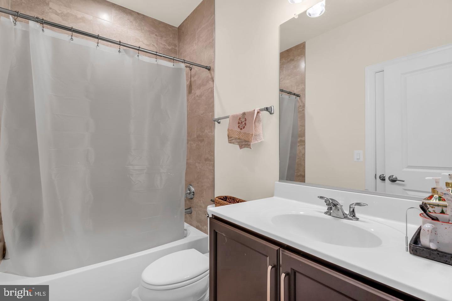 42322 Sillas Sq Property Photo 7