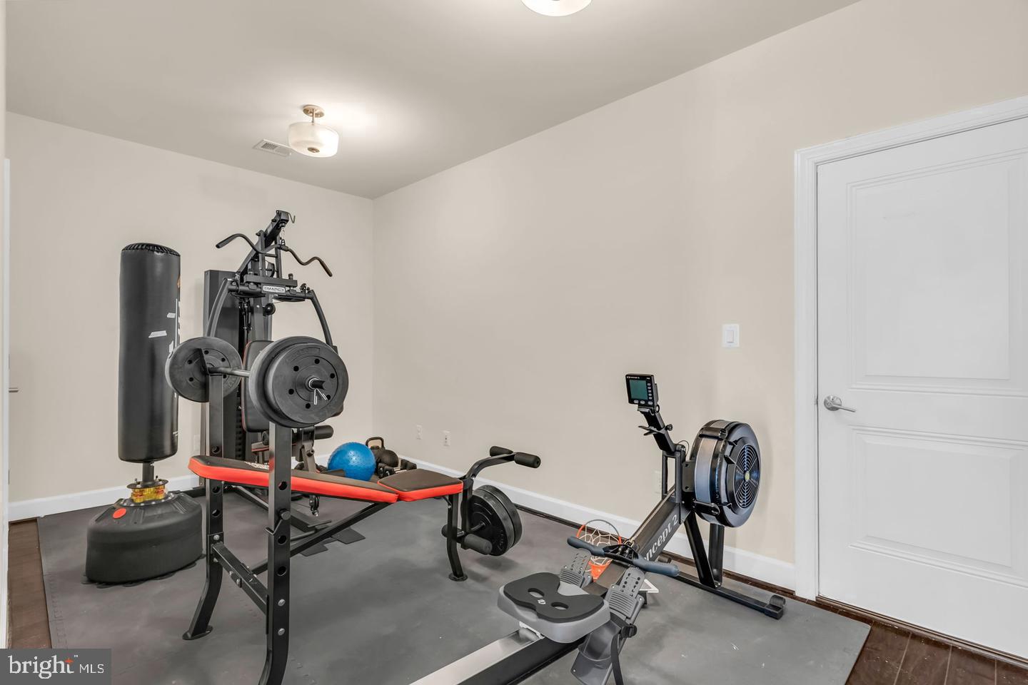 42322 Sillas Sq Property Photo 8
