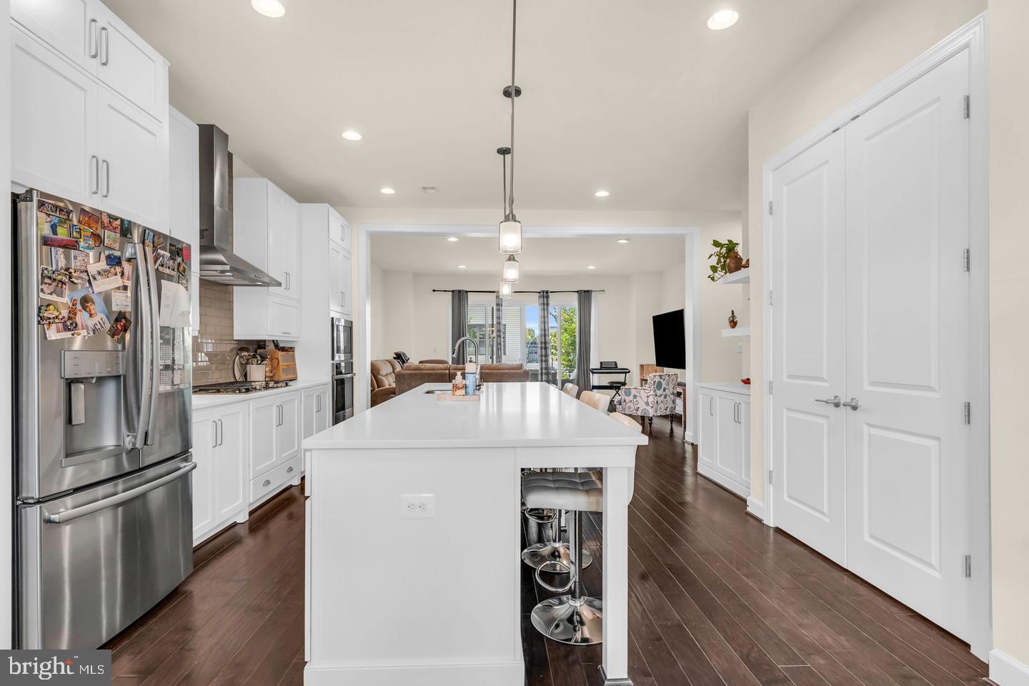 42322 Sillas Sq Property Photo 20