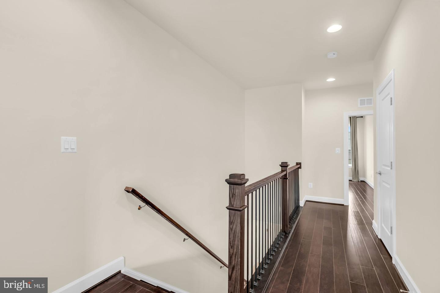 42322 Sillas Sq Property Photo 25