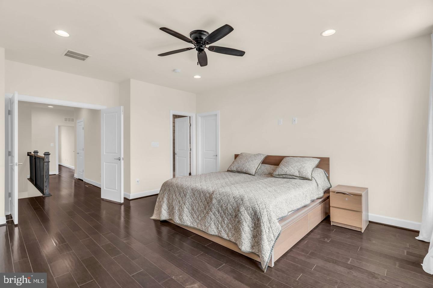42322 Sillas Sq Property Photo 27