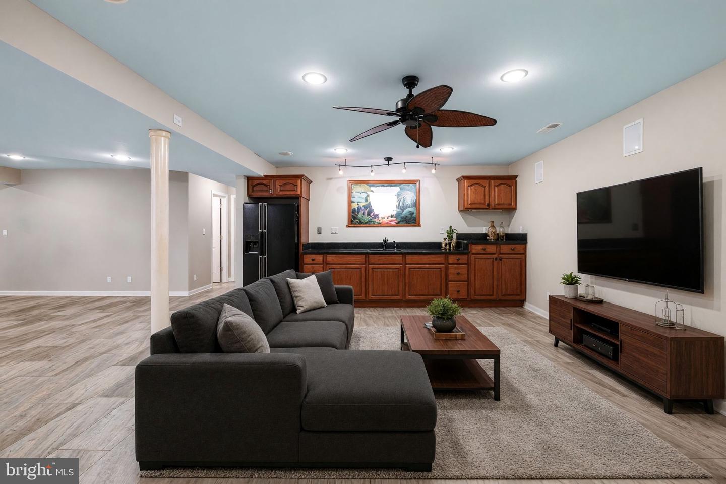 47404 Middle Bluff Pl Property Photo 18