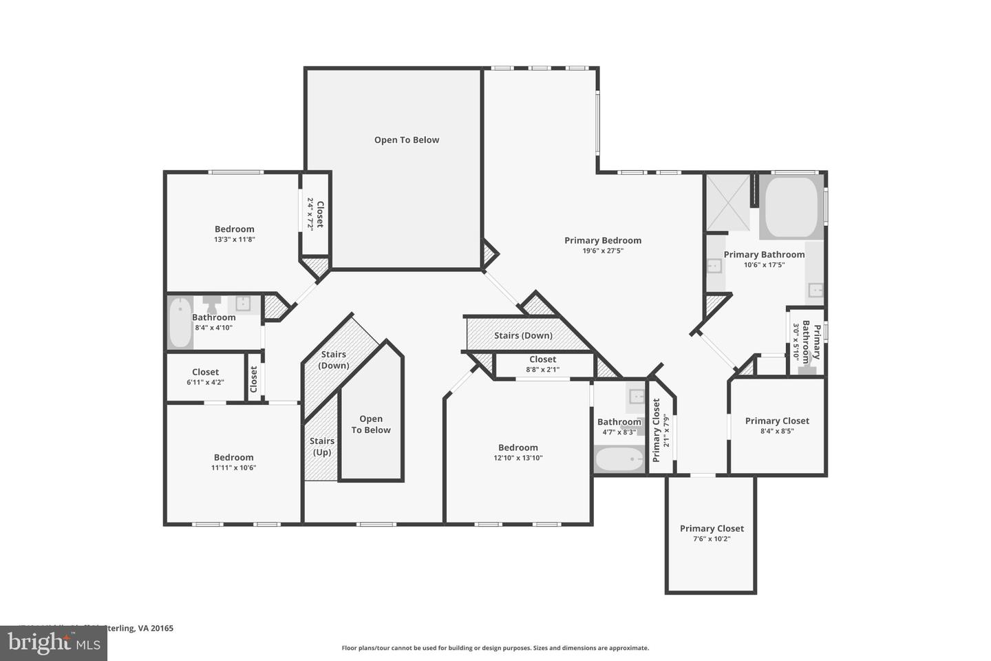 47404 Middle Bluff Pl Property Photo 24
