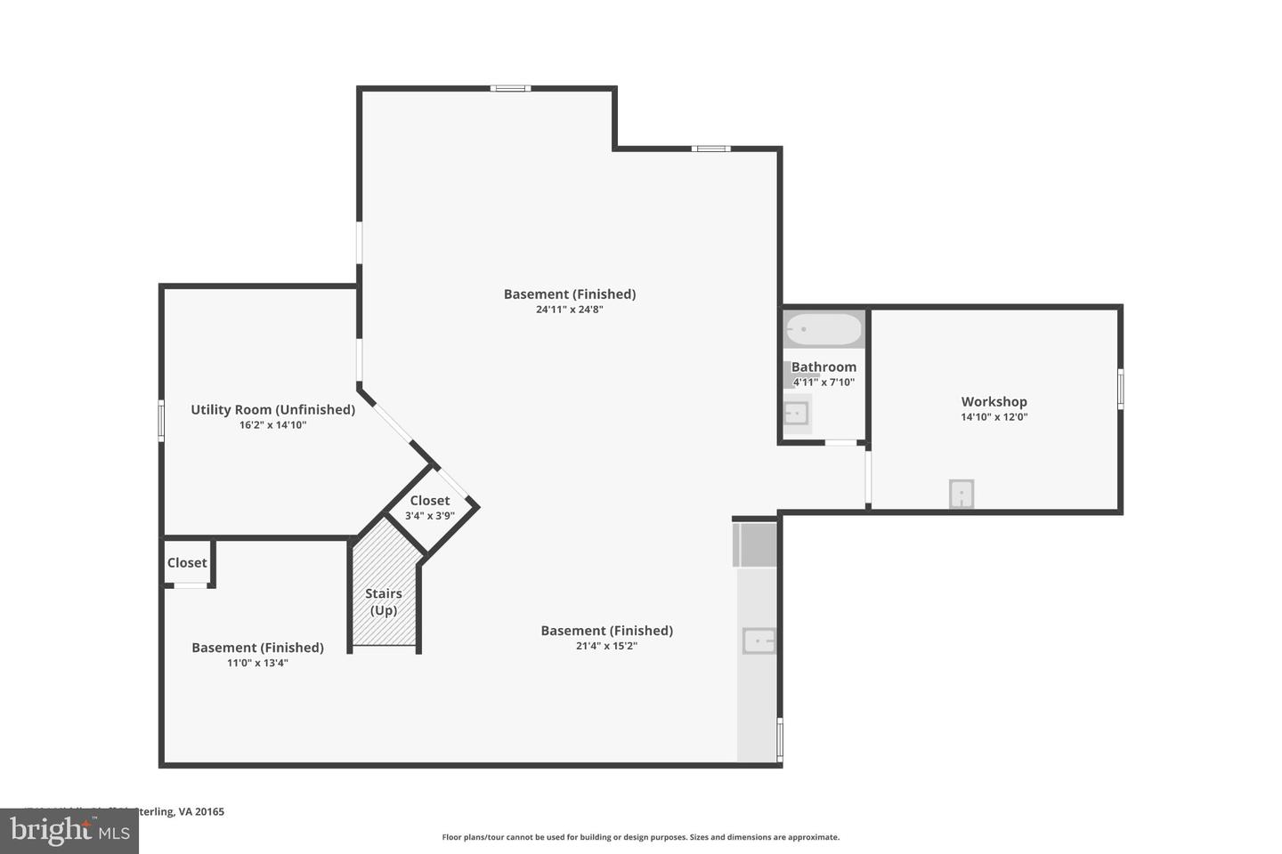 47404 Middle Bluff Pl Property Photo 26