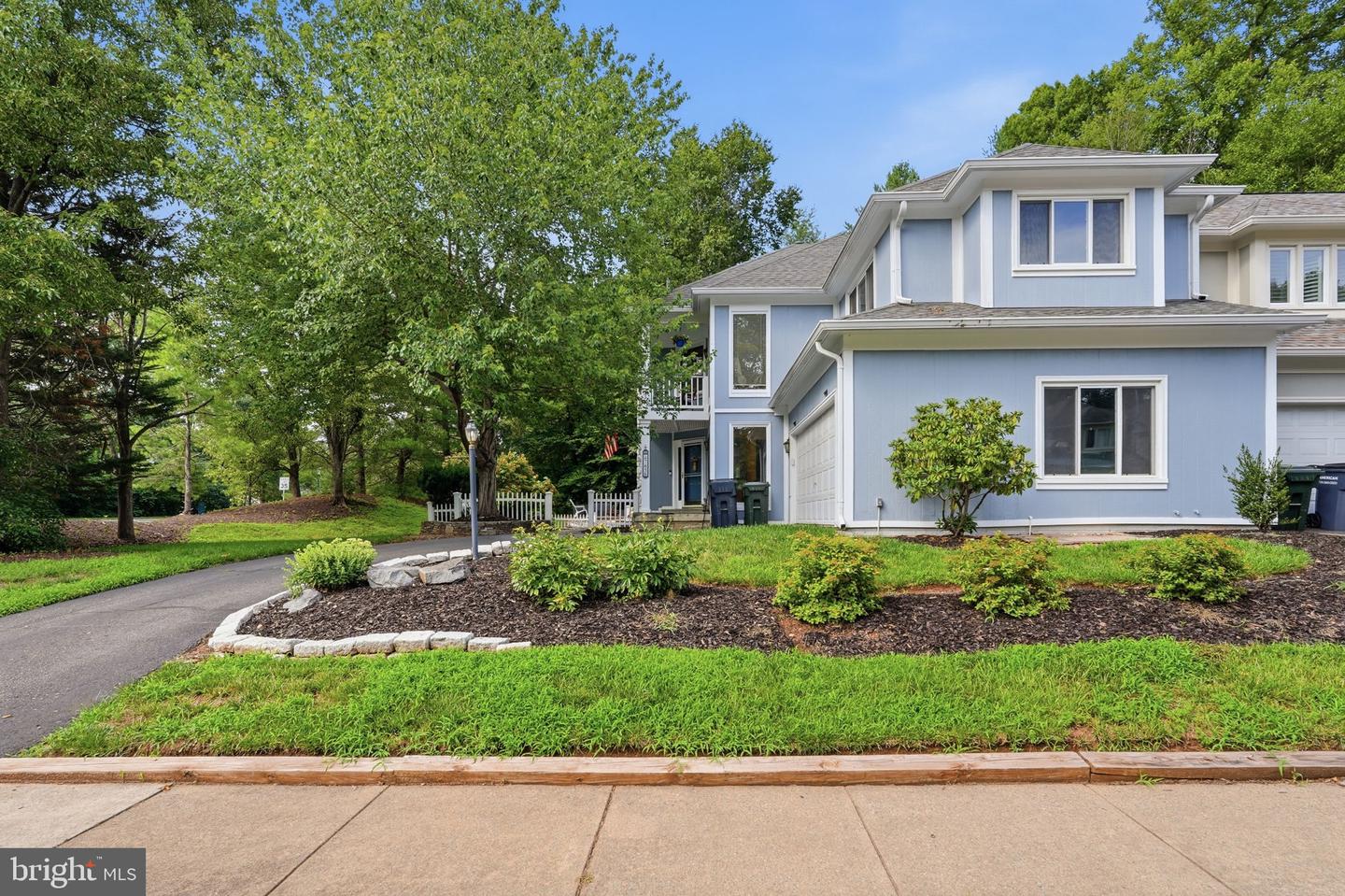 47656 Pennrun Way Property Photo 1