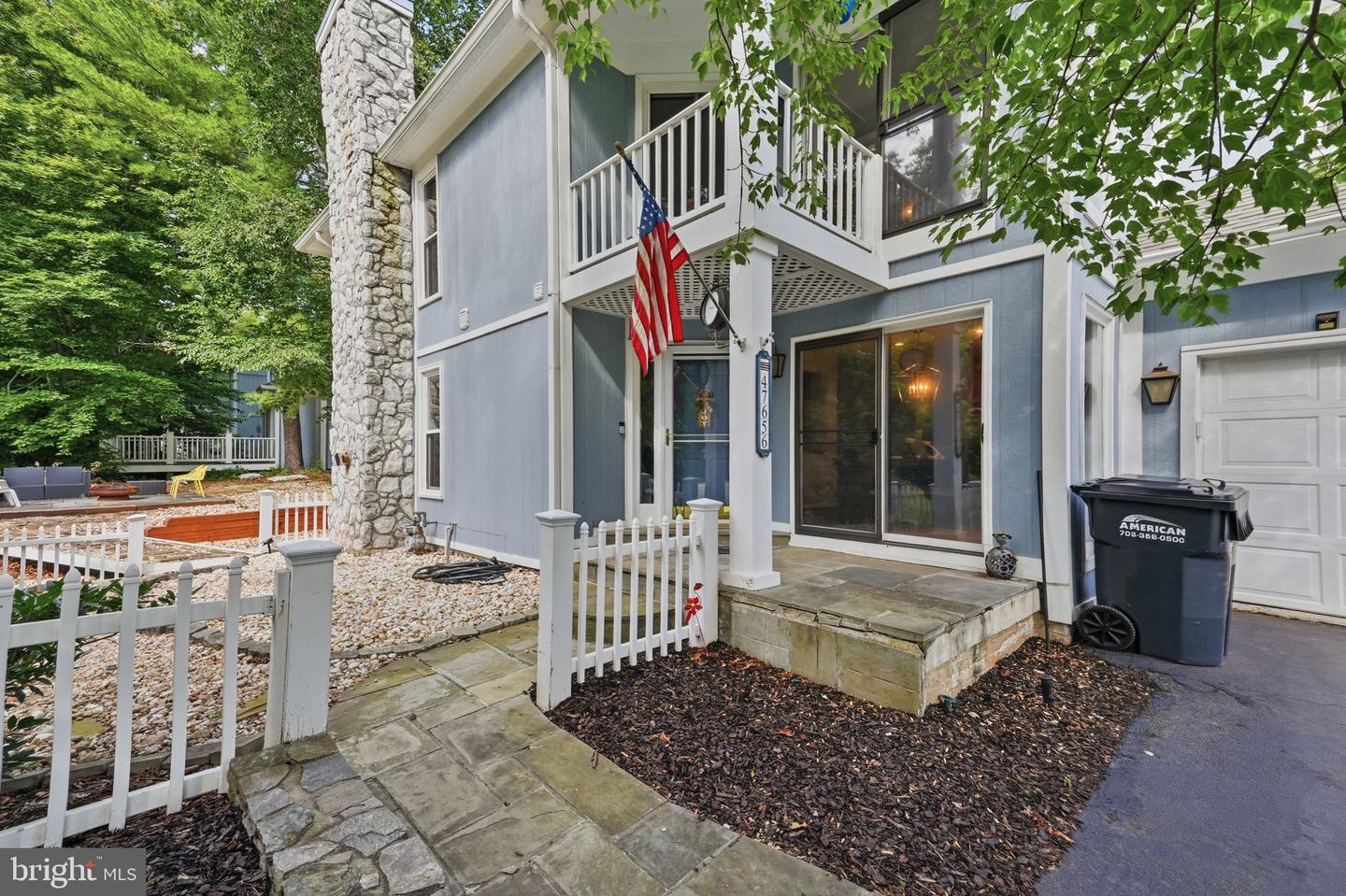 47656 Pennrun Way Property Photo 3