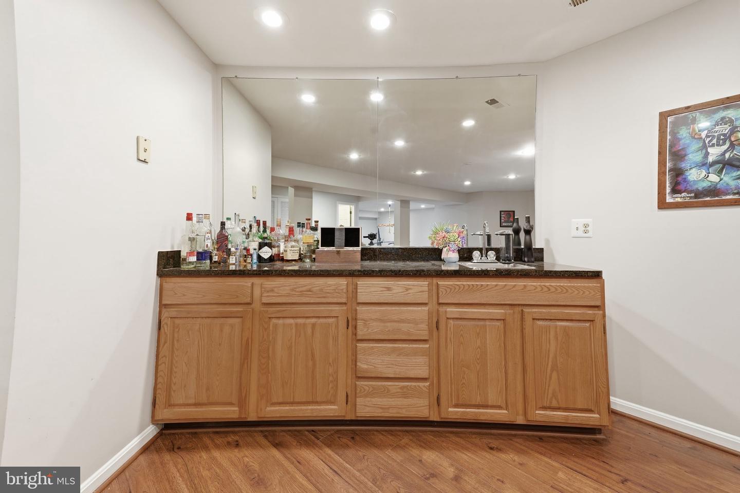 47656 Pennrun Way Property Photo 10