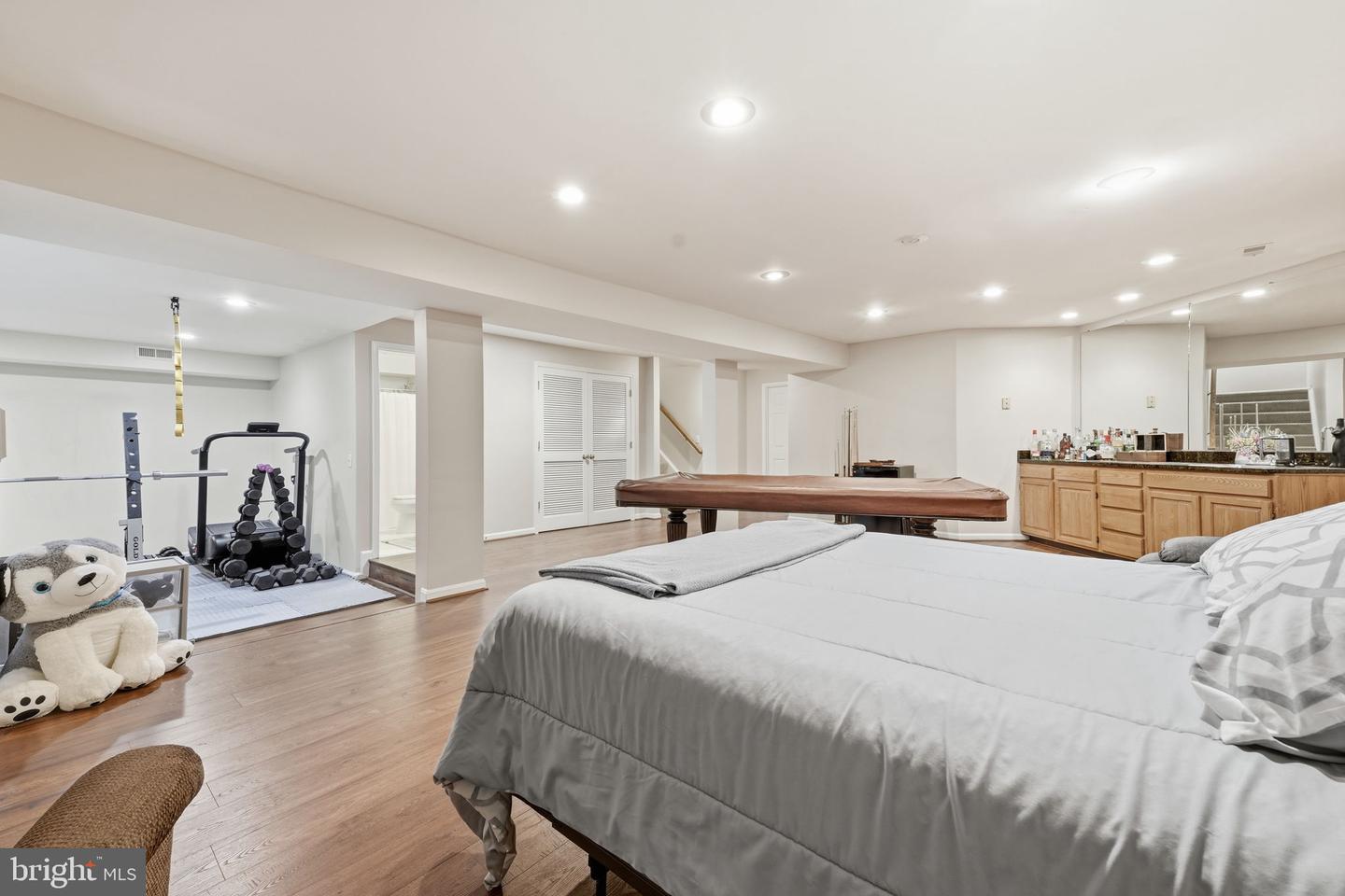 47656 Pennrun Way Property Photo 12