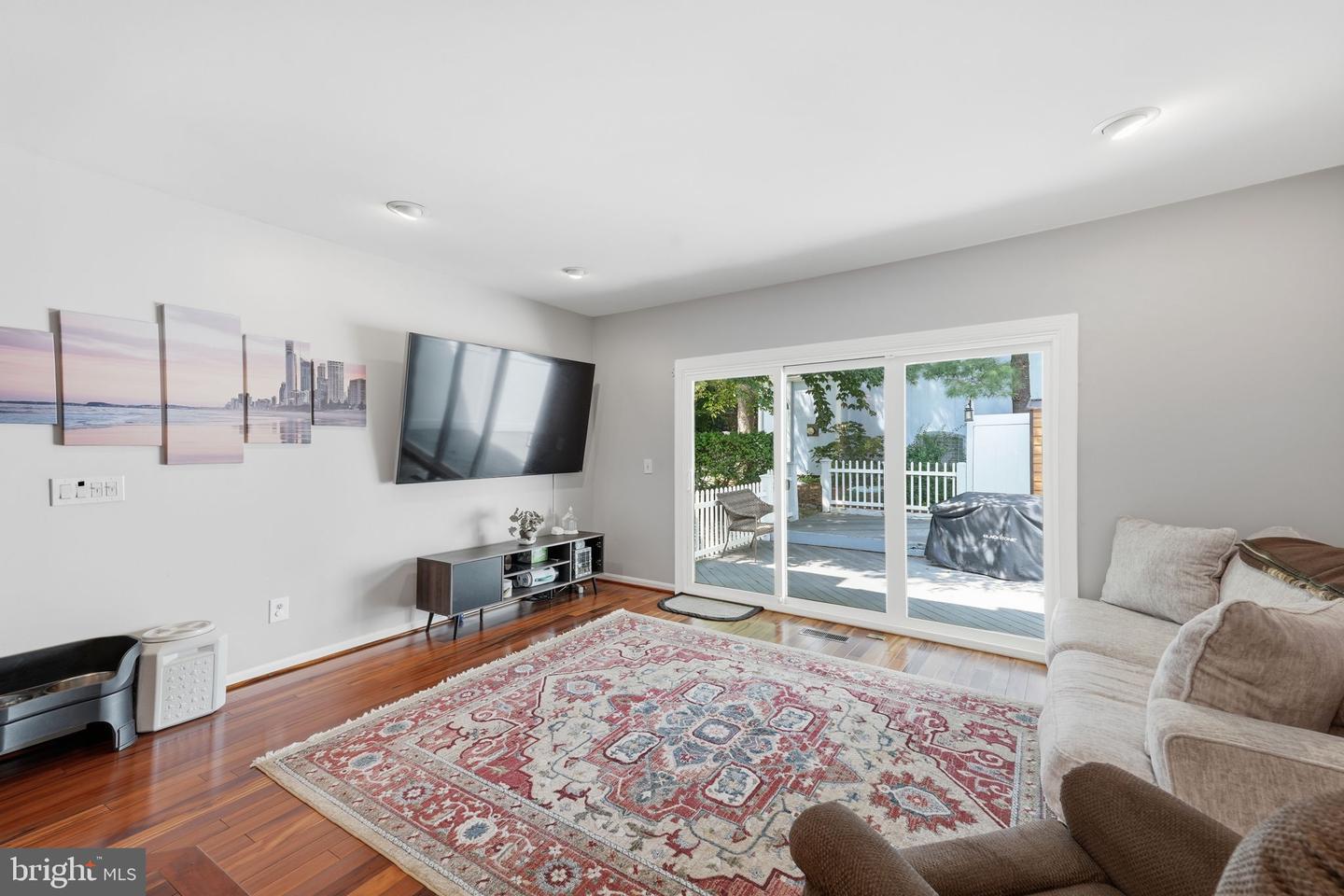 47656 Pennrun Way Property Photo 15