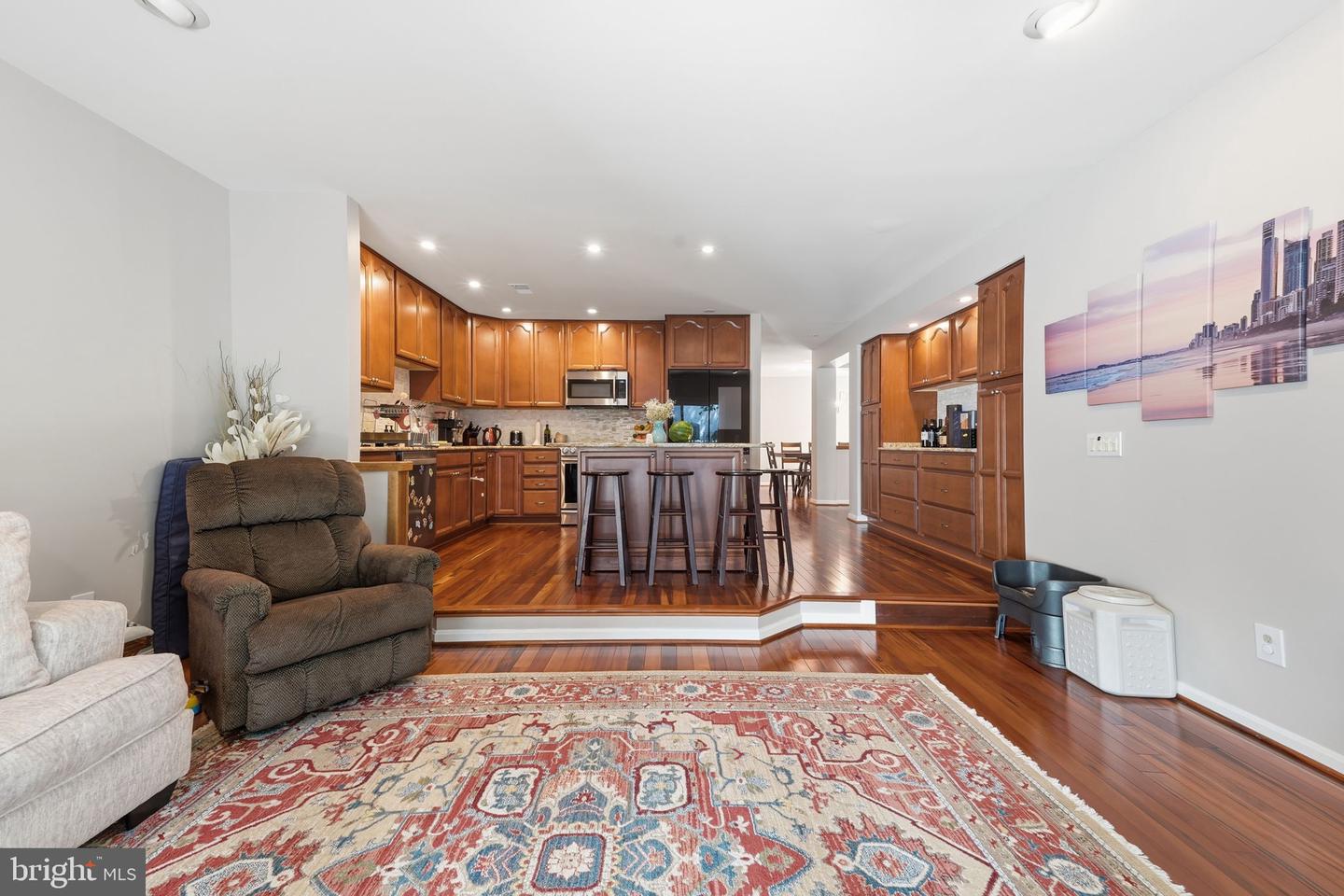 47656 Pennrun Way Property Photo 16