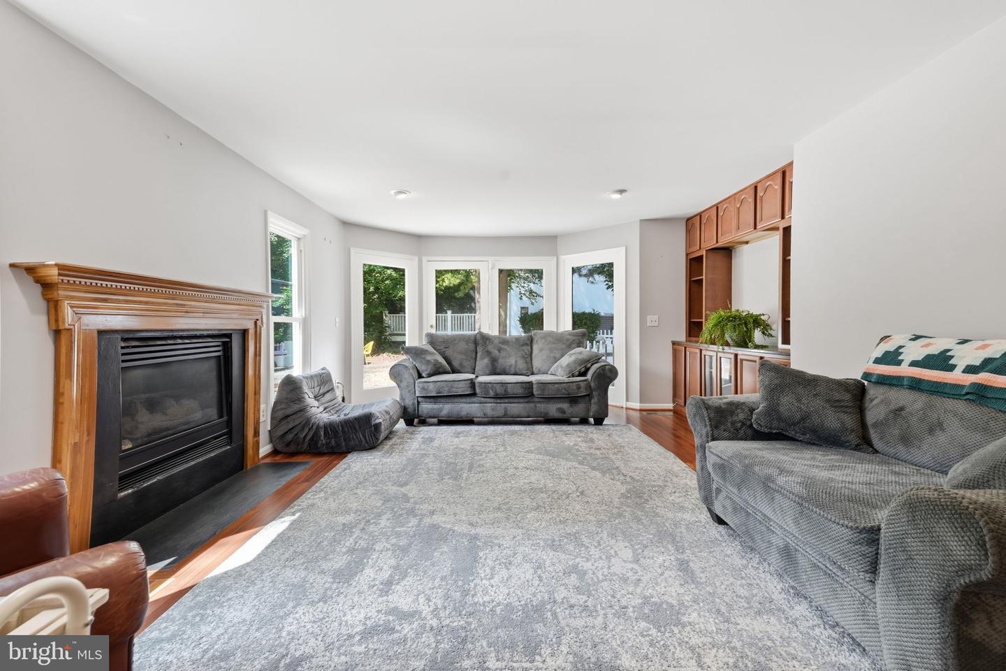 47656 Pennrun Way Property Photo 17