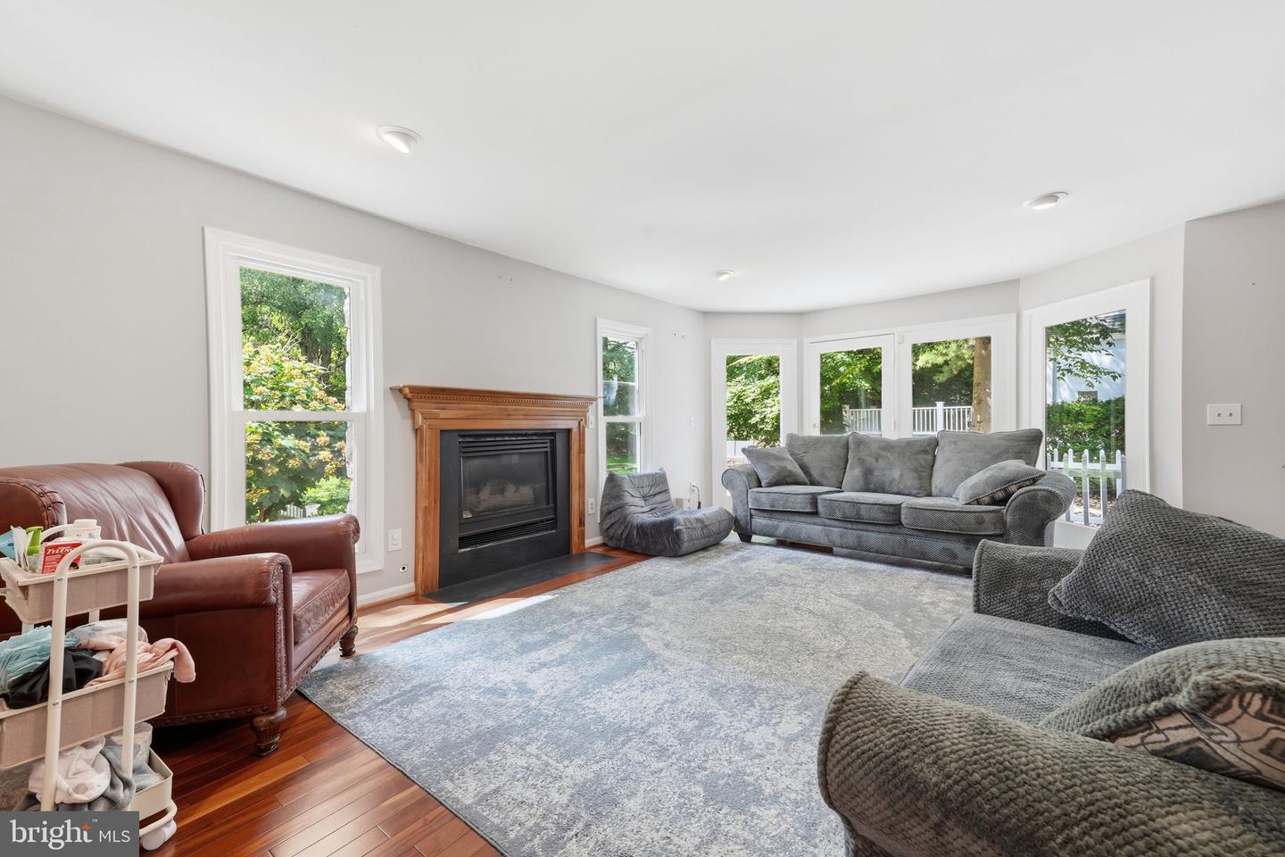 47656 Pennrun Way Property Photo 18