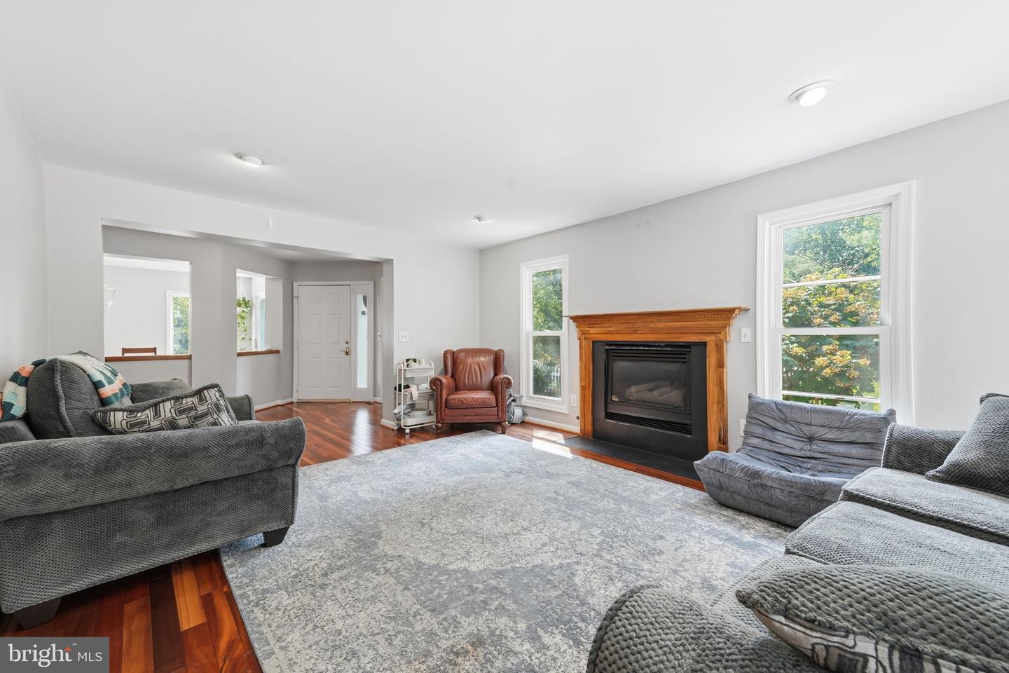 47656 Pennrun Way Property Photo 19