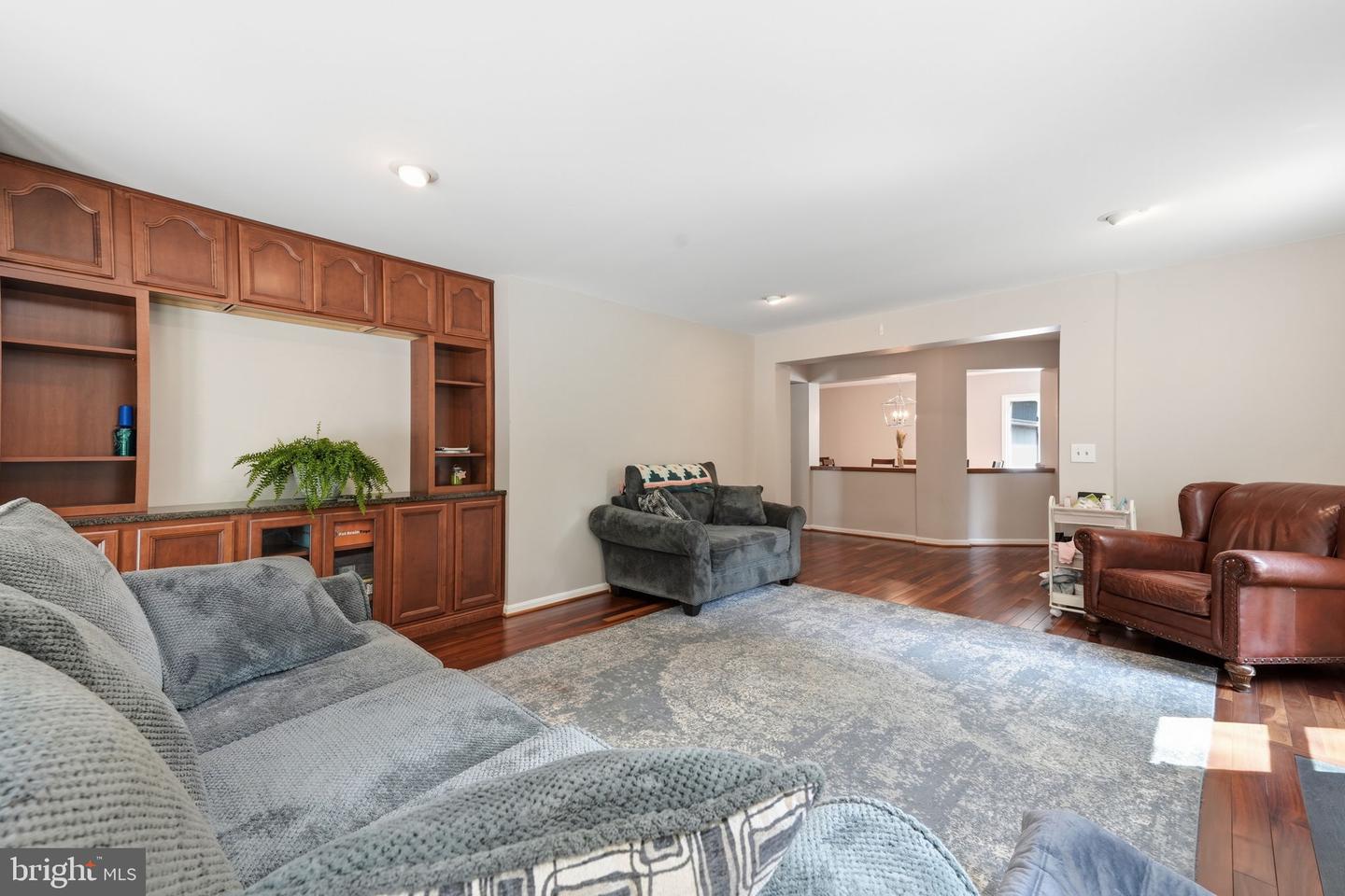 47656 Pennrun Way Property Photo 20
