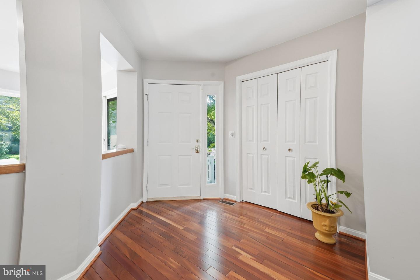 47656 Pennrun Way Property Photo 21