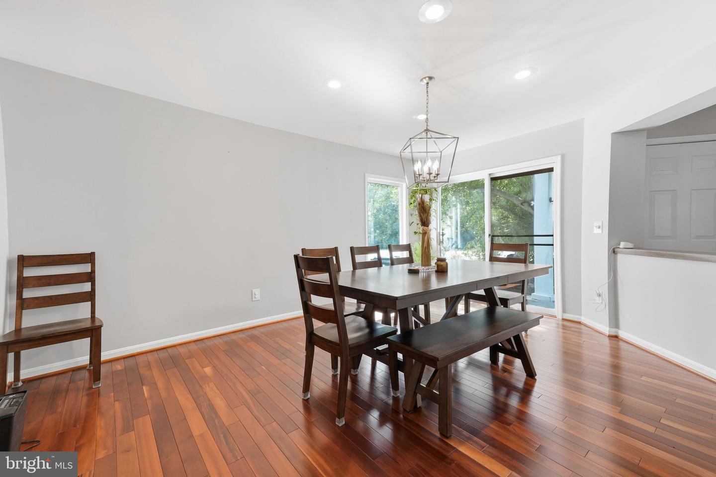 47656 Pennrun Way Property Photo 22