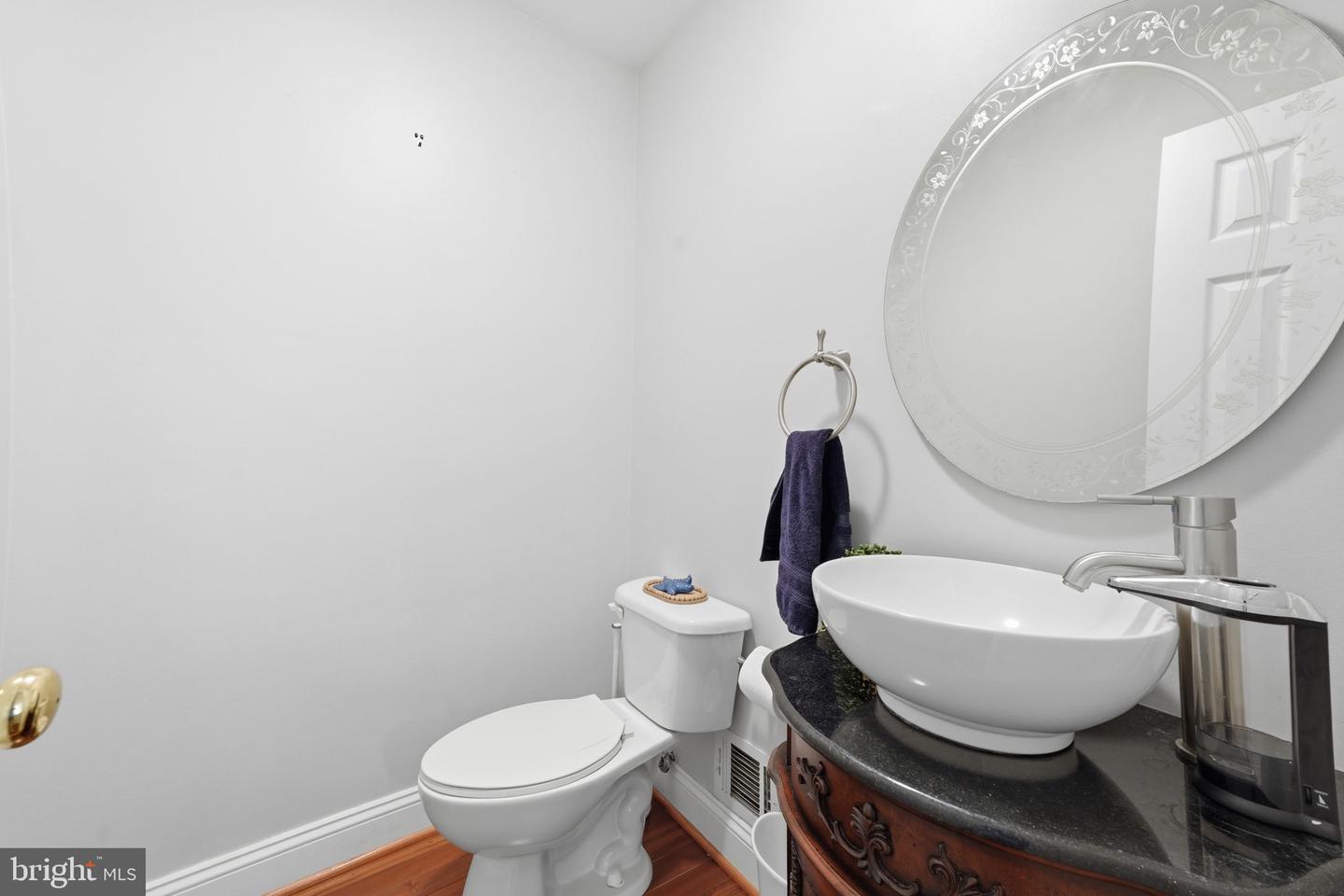 47656 Pennrun Way Property Photo 24