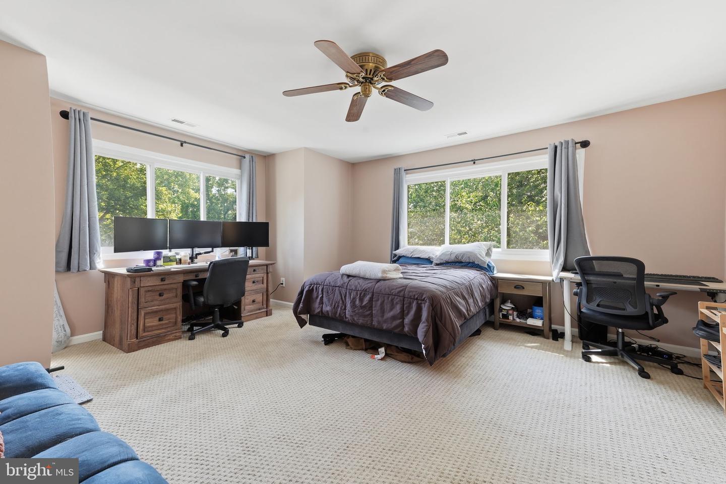 47656 Pennrun Way Property Photo 25