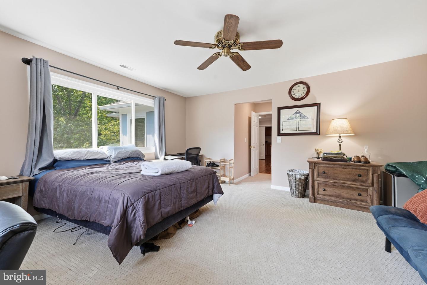 47656 Pennrun Way Property Photo 26