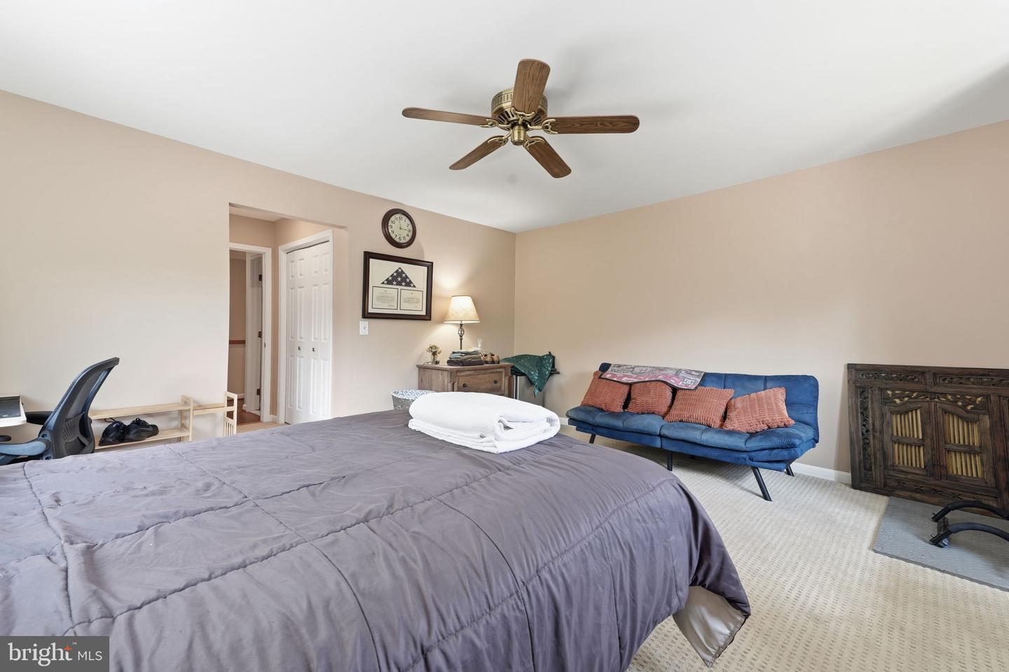 47656 Pennrun Way Property Photo 27