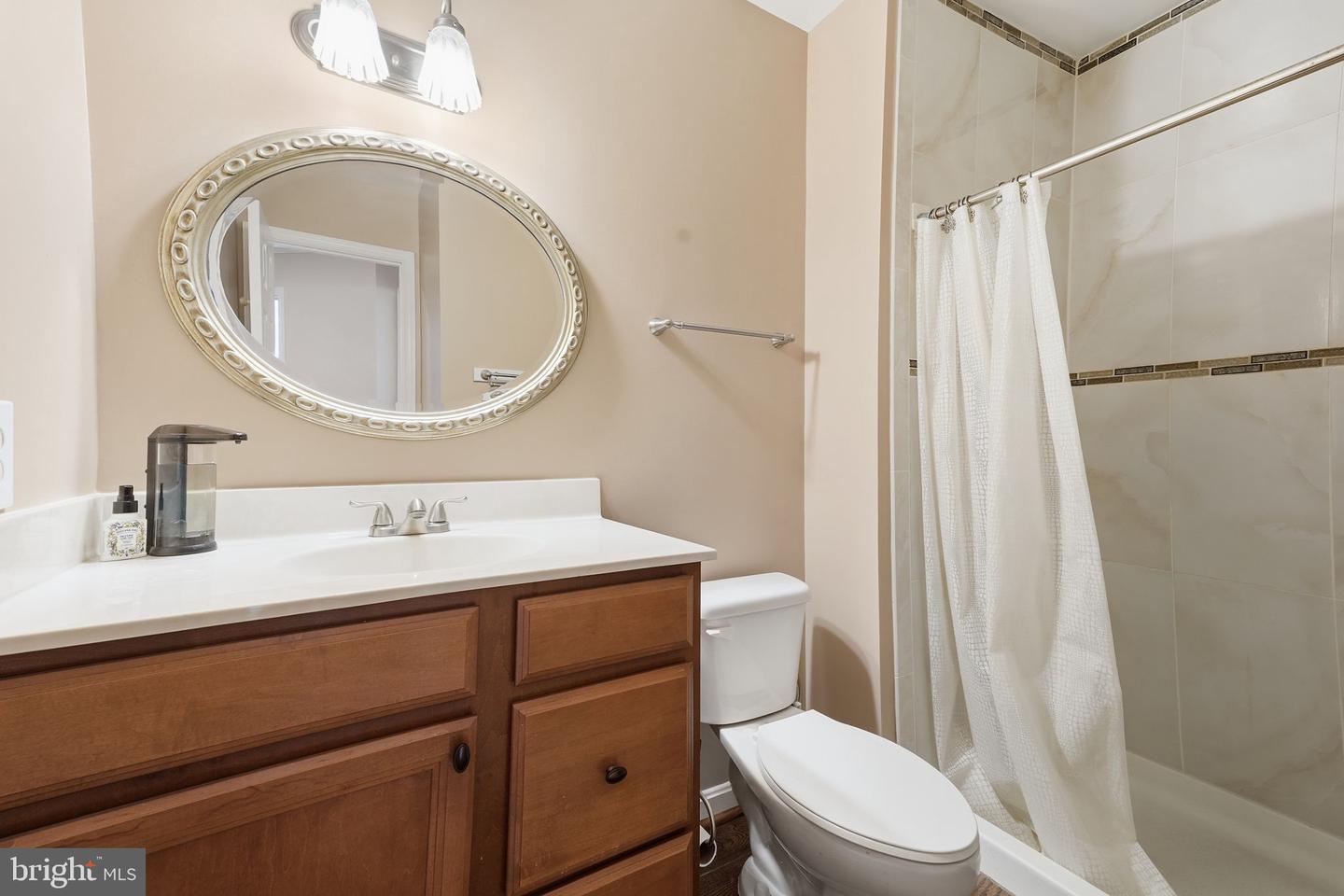 47656 Pennrun Way Property Photo 28