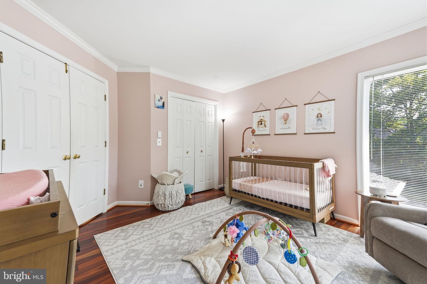 47656 Pennrun Way Property Photo 30