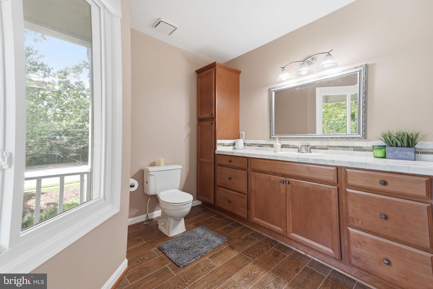47656 Pennrun Way Property Photo 32