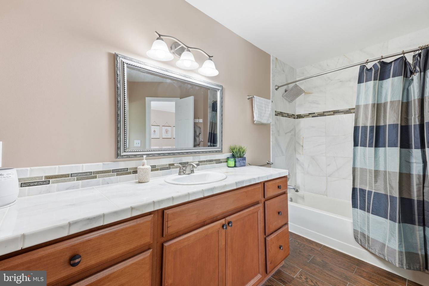 47656 Pennrun Way Property Photo 33