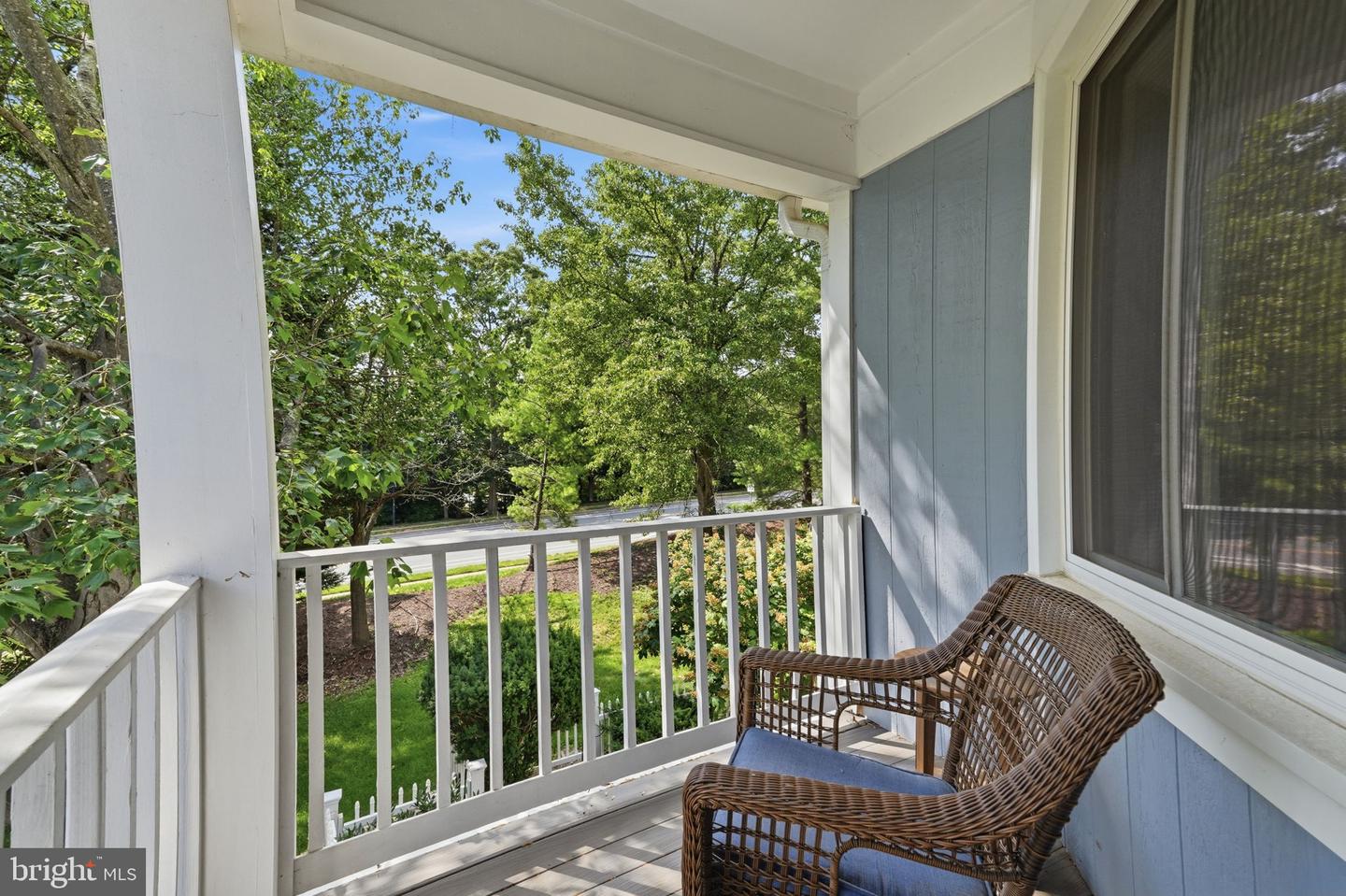 47656 Pennrun Way Property Photo 34