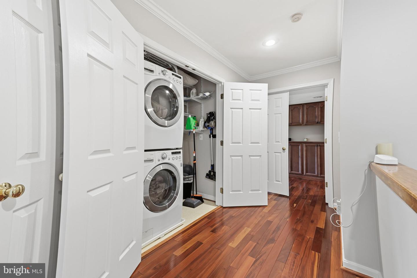 47656 Pennrun Way Property Photo 35