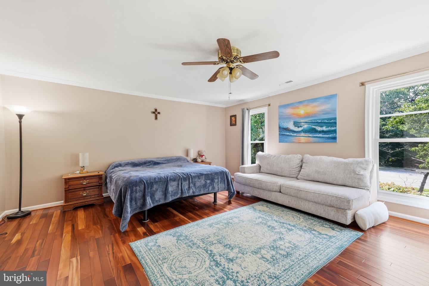 47656 Pennrun Way Property Photo 37