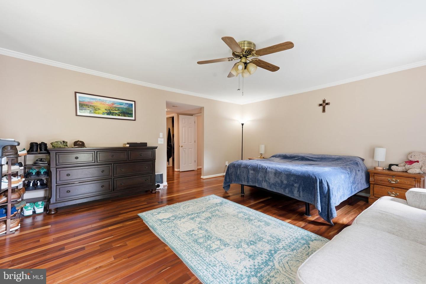 47656 Pennrun Way Property Photo 38