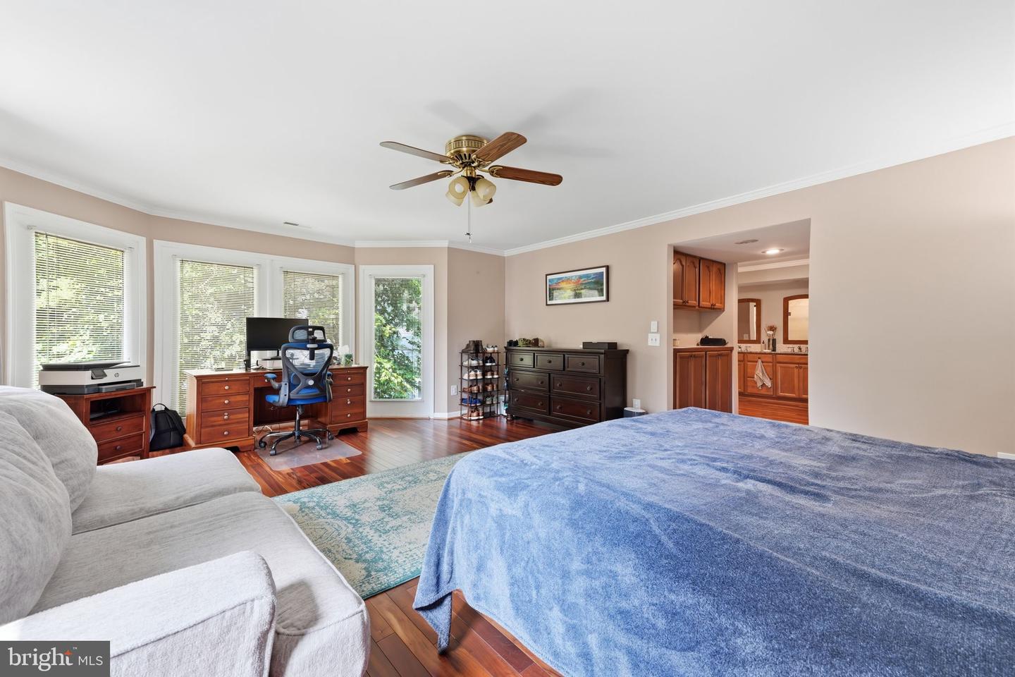 47656 Pennrun Way Property Photo 39