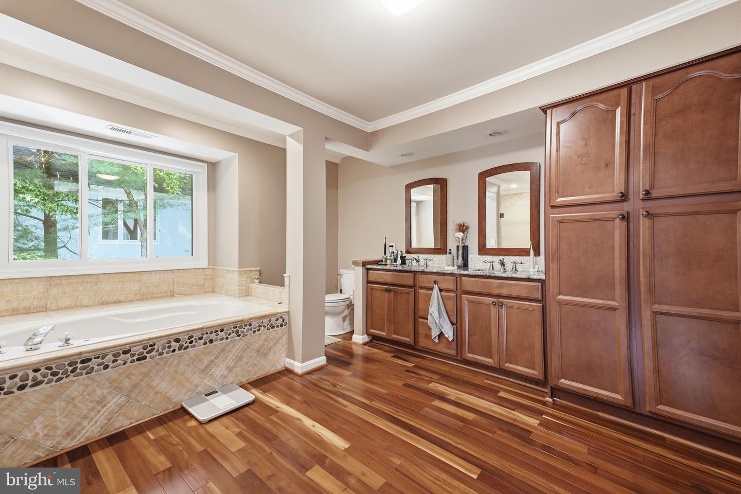 47656 Pennrun Way Property Photo 40