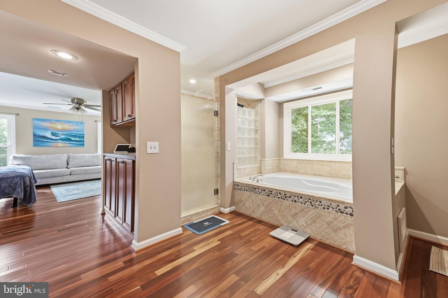47656 Pennrun Way Property Photo 41