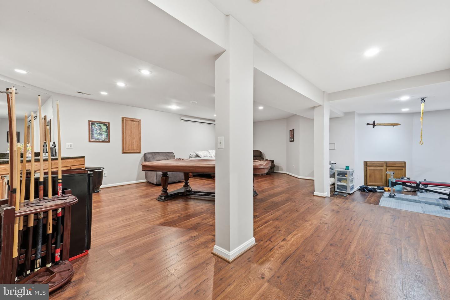 47656 Pennrun Way Property Photo 43